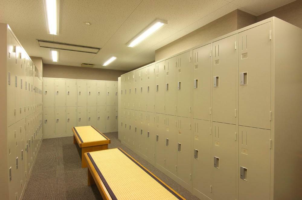 Hotakasou Club Hostel Takayama  Buitenkant foto